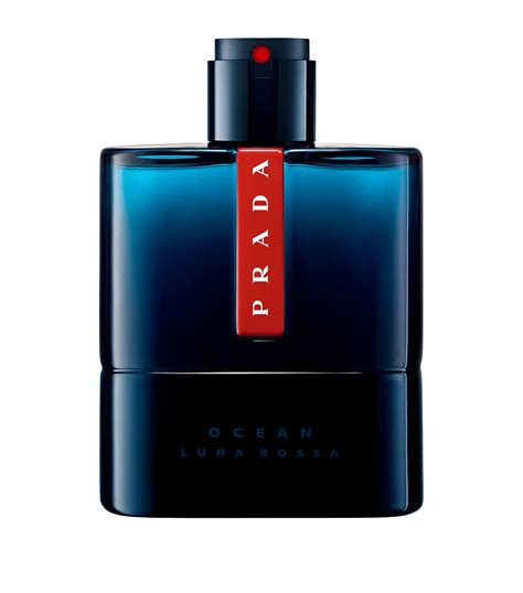 prada luna rossa sale toronto|Luna Rossa Eau de Toilette .